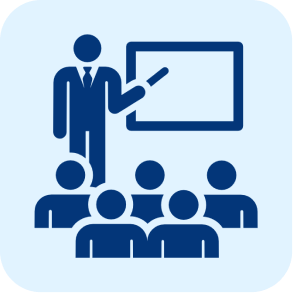 Onsite Training